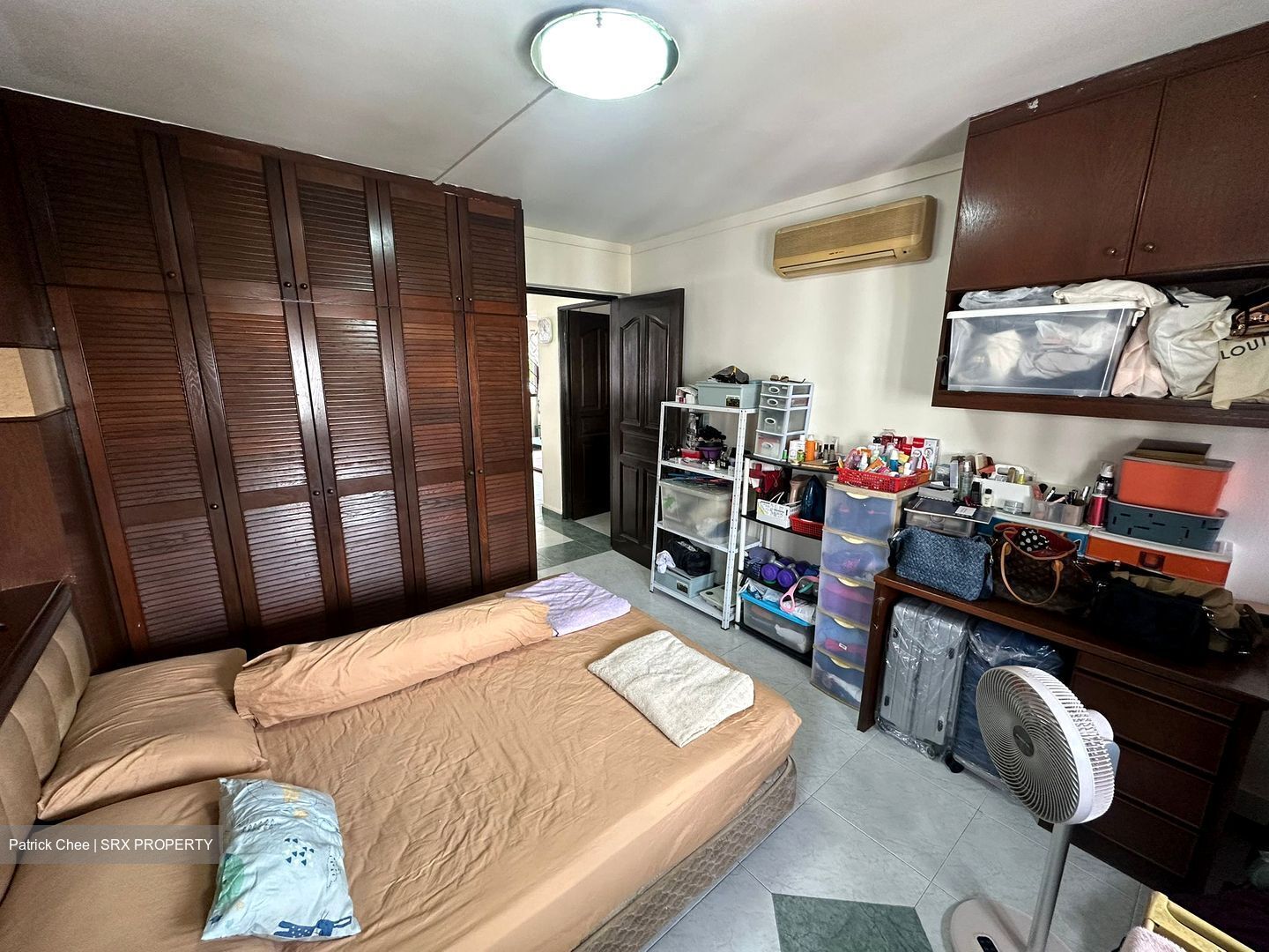 Blk 189 Bishan Street 13 (Bishan), HDB 4 Rooms #515741341
